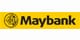 Bank BRI logo