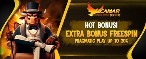 200 Free Spins Slot Populer banner