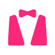 Kasino Live icon