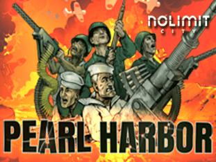 Pearl Harbor thumbnail