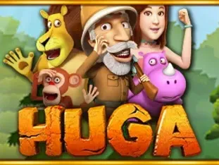 Huga thumbnail