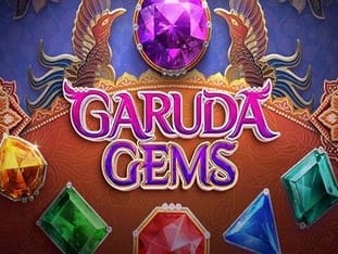 Garuda Gems thumbnail