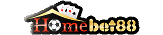 homebet88slot Logo
